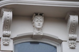 1397523_605081546219664_57222932_o