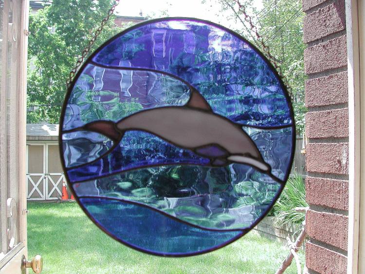 1500758_625265090867976_988980829_o